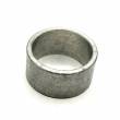 Spacer - Rear Axle - 3/4"